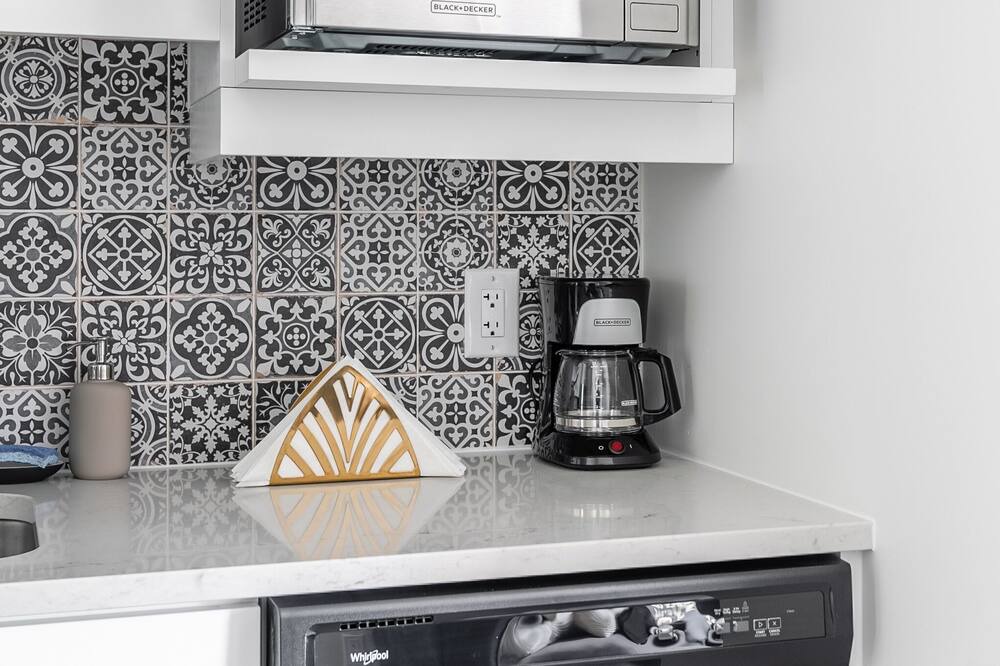 Photo of Kitchen in Smiths Falls