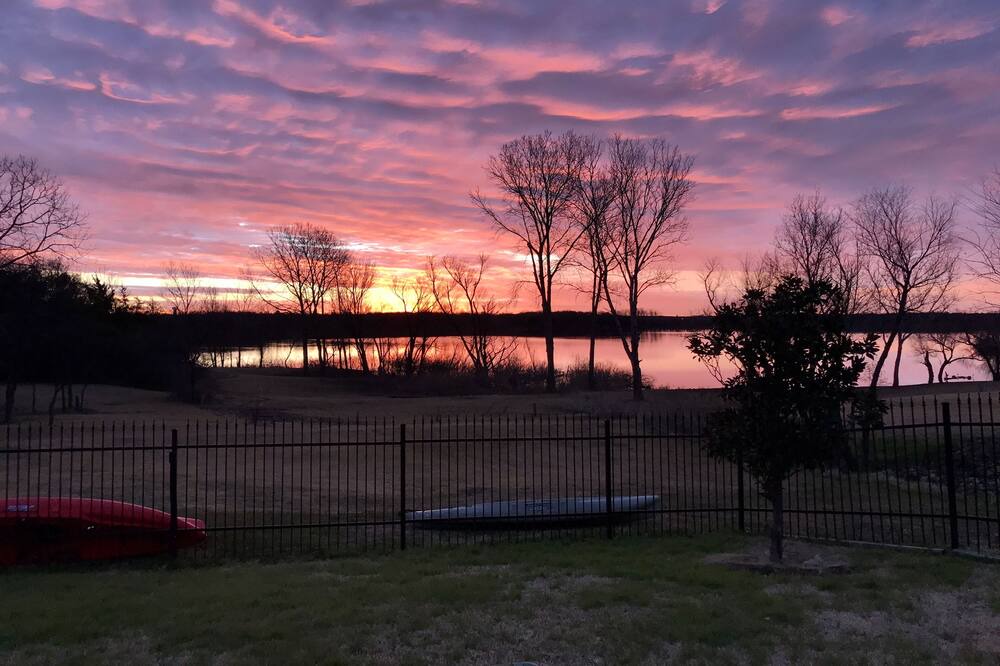 Photo of Outdoor in Little Elm