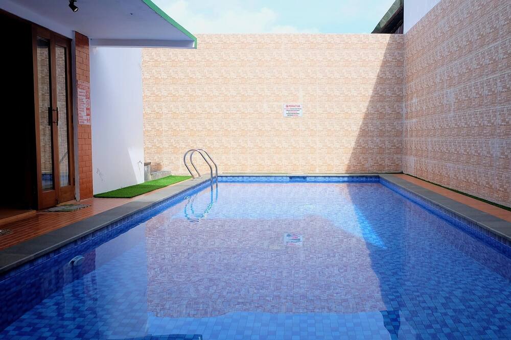 Photo of Outdoor in Yogyakarta