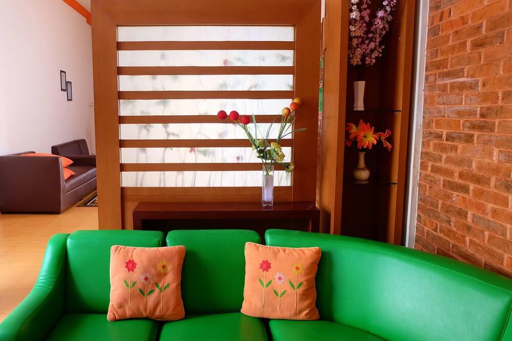 Photo of Livingroom in Yogyakarta