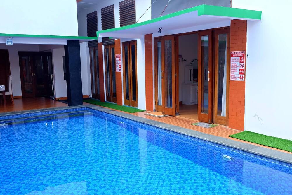 Photo of Outdoor in Yogyakarta