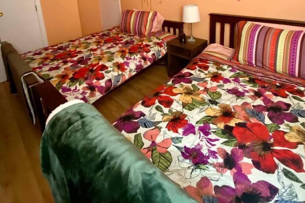 Photo of Bedroom in Town of Sharon