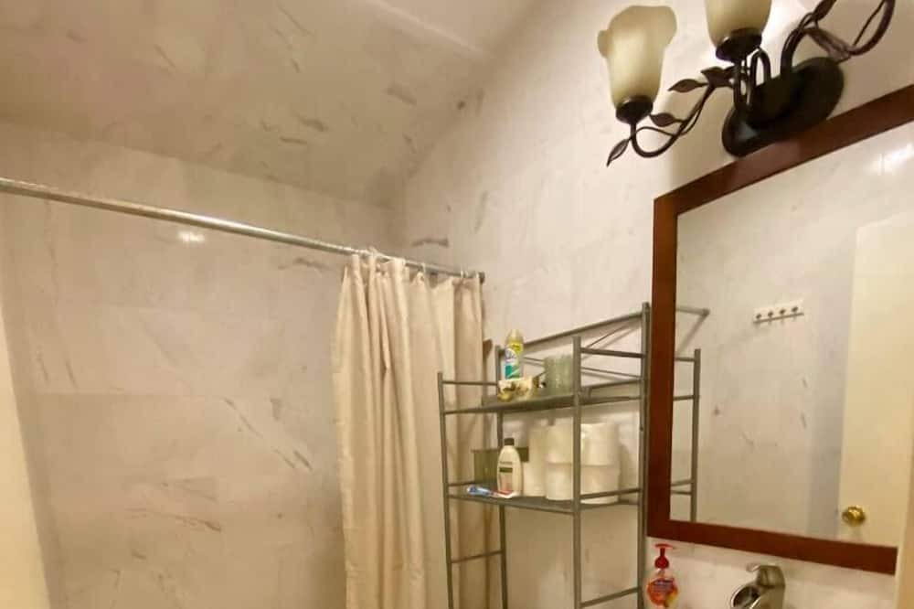 Photo of Bathroom in Town of Sharon