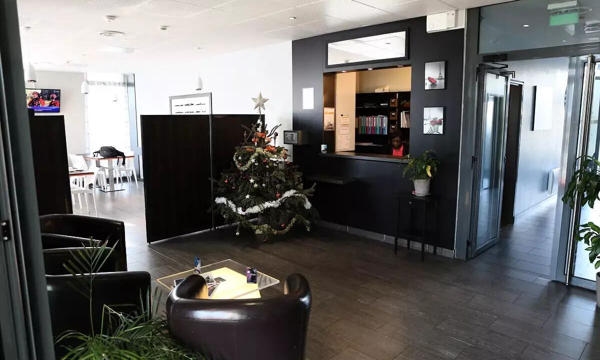 Photo of Others in Chevilly-Larue