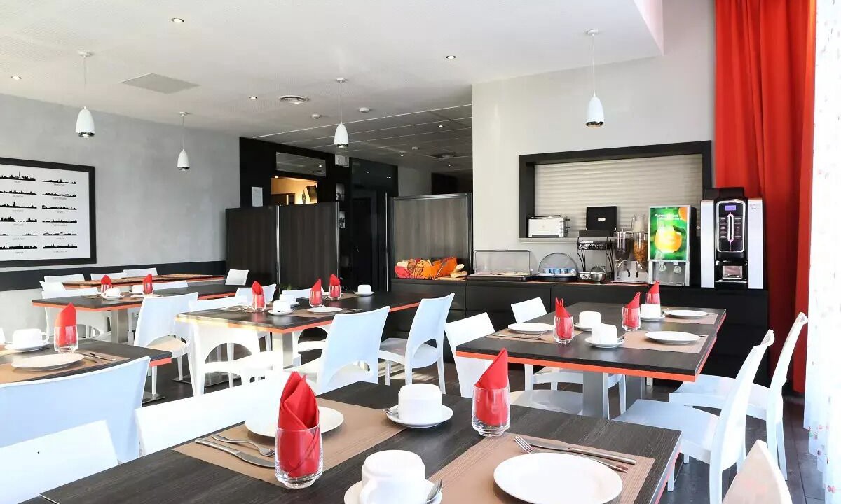 Photo of Others in Chevilly-Larue