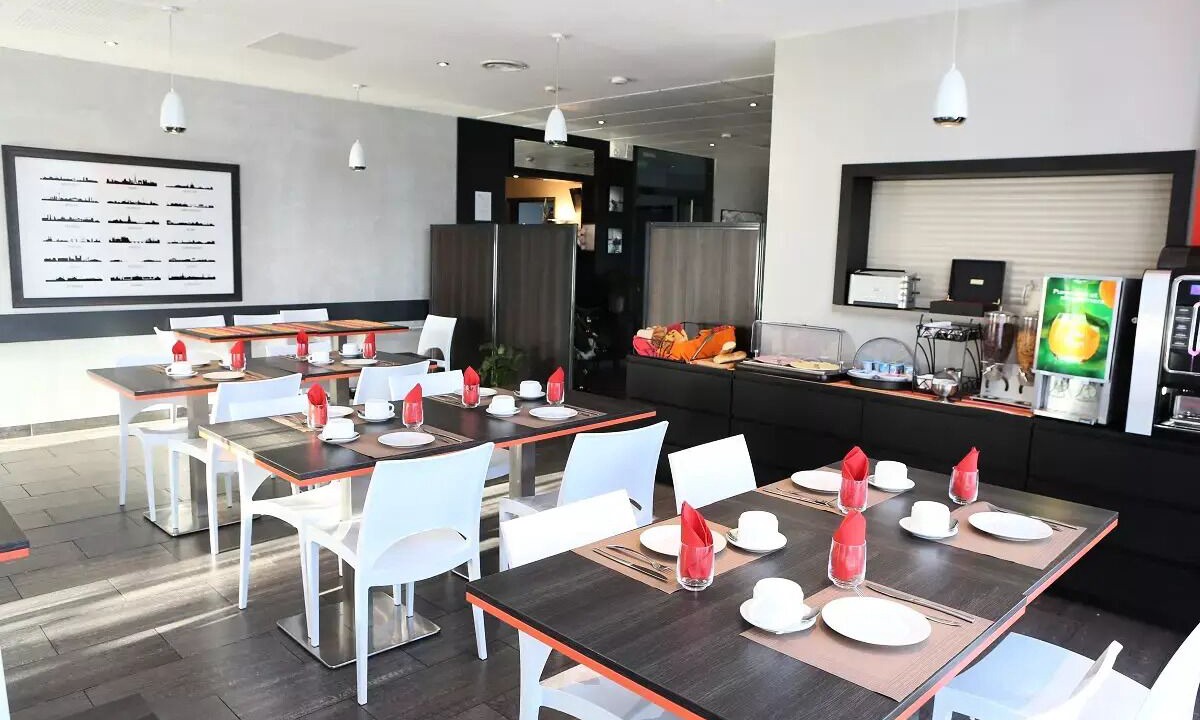 Photo of Others in Chevilly-Larue