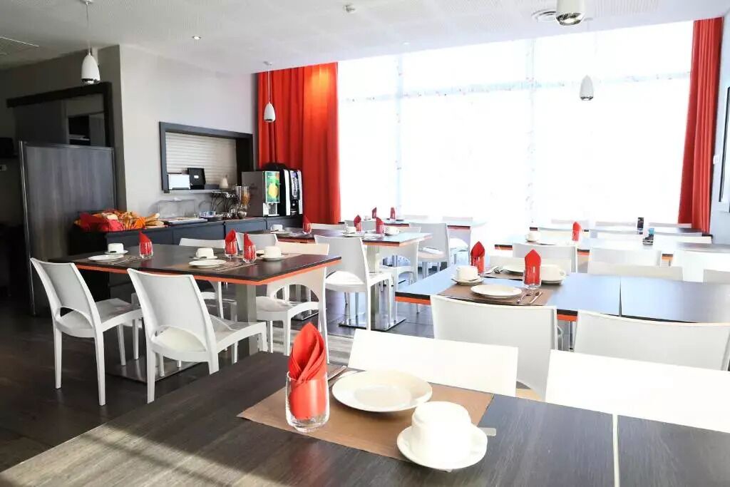 Photo of Others in Chevilly-Larue