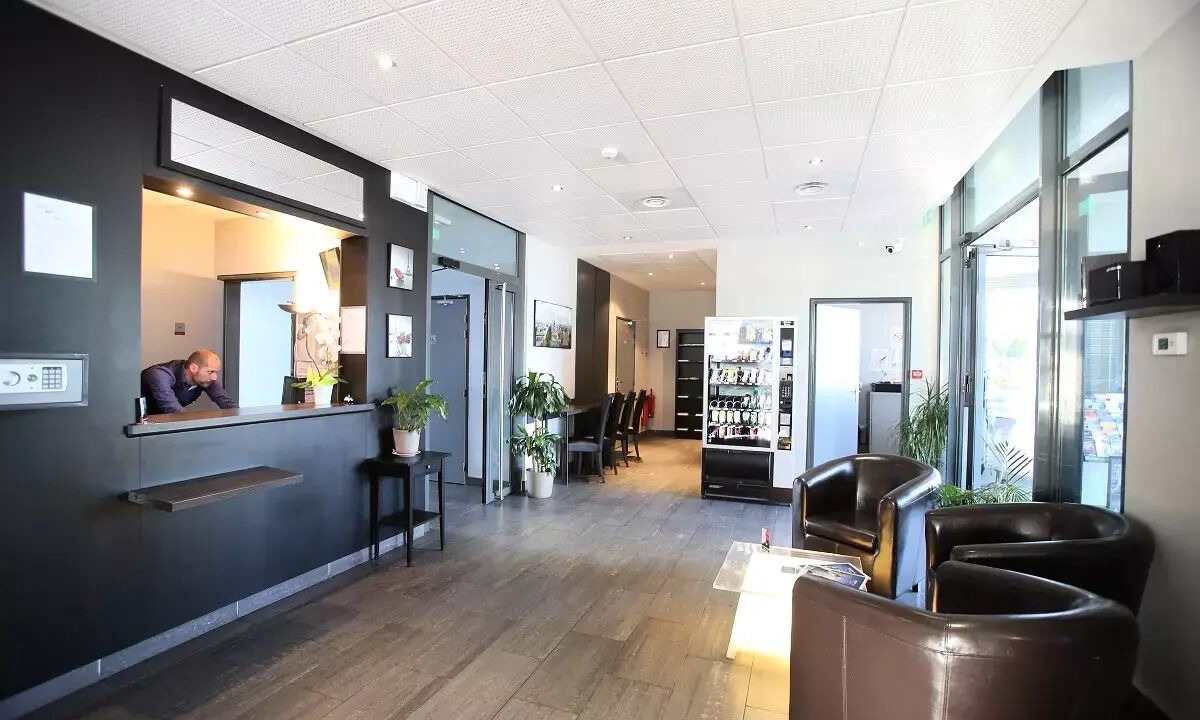 Photo of Others in Chevilly-Larue