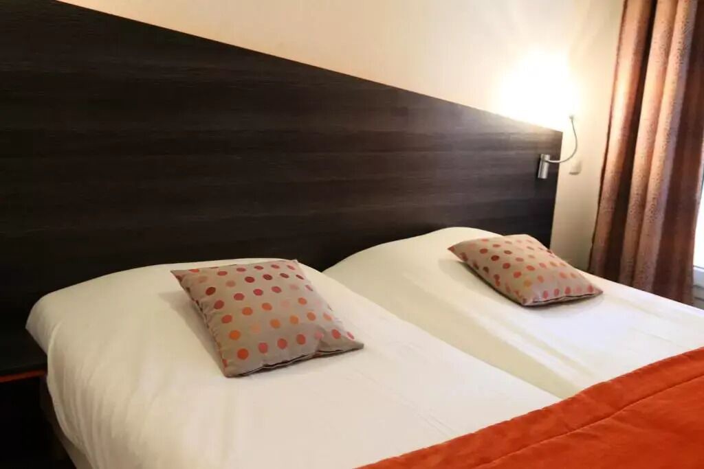 Photo of Others in Chevilly-Larue