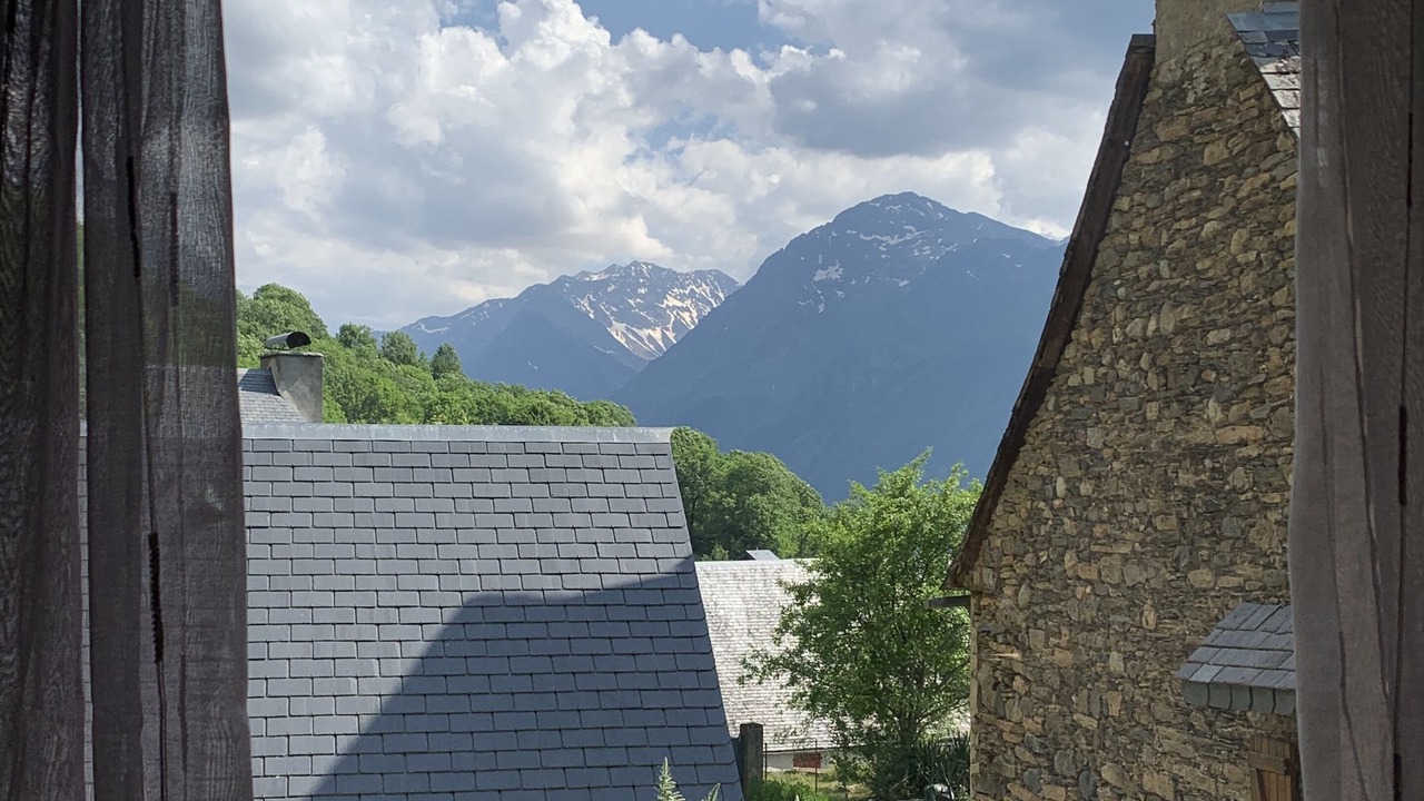 Photo of Outdoor in Cazaux-Frechet
