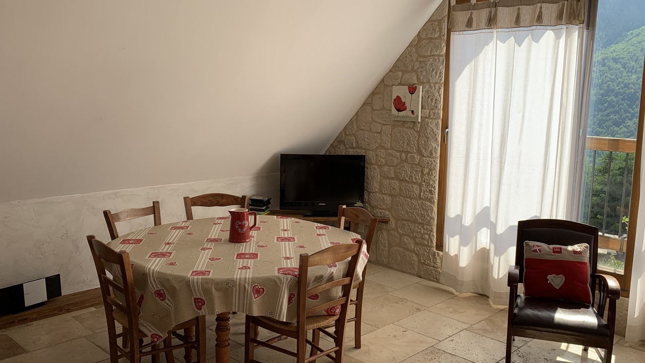 Photo of Others in Cazaux-Frechet