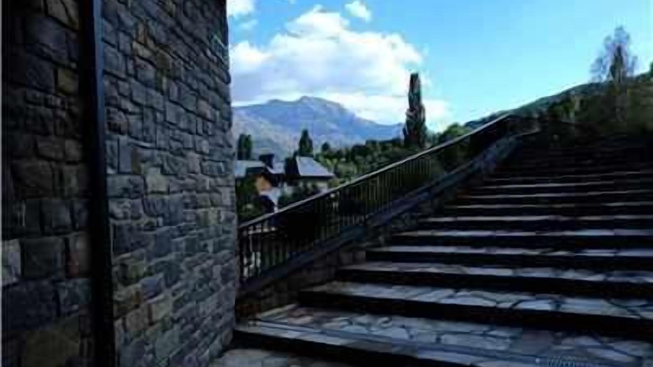 Photo of Outdoor in Escarrilla