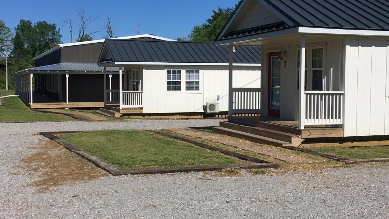 Photo of Outdoor in Altamont