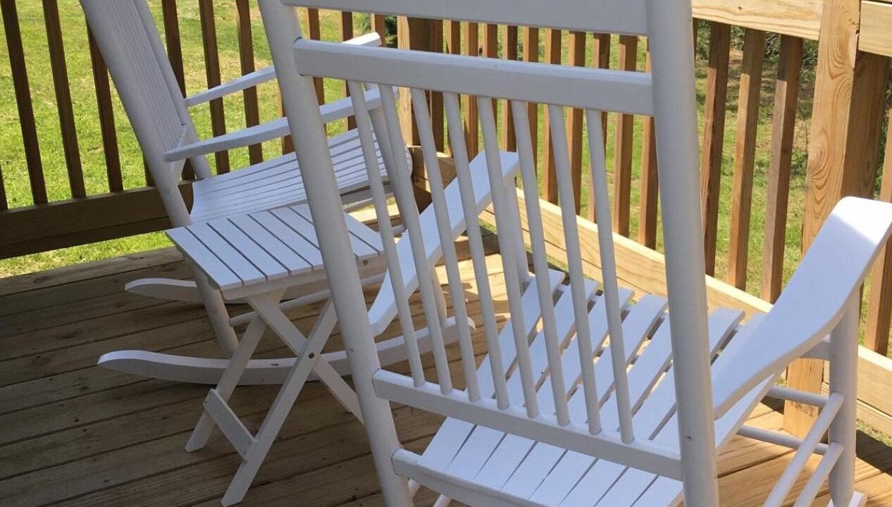 Photo of Outdoor in Altamont