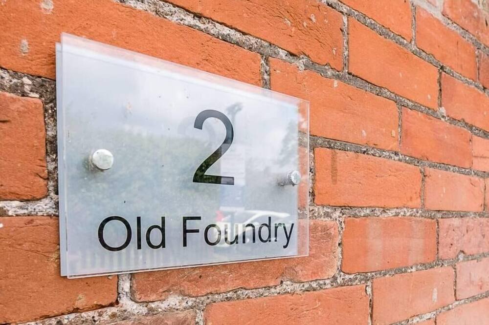 Photo of Others in Long Melford