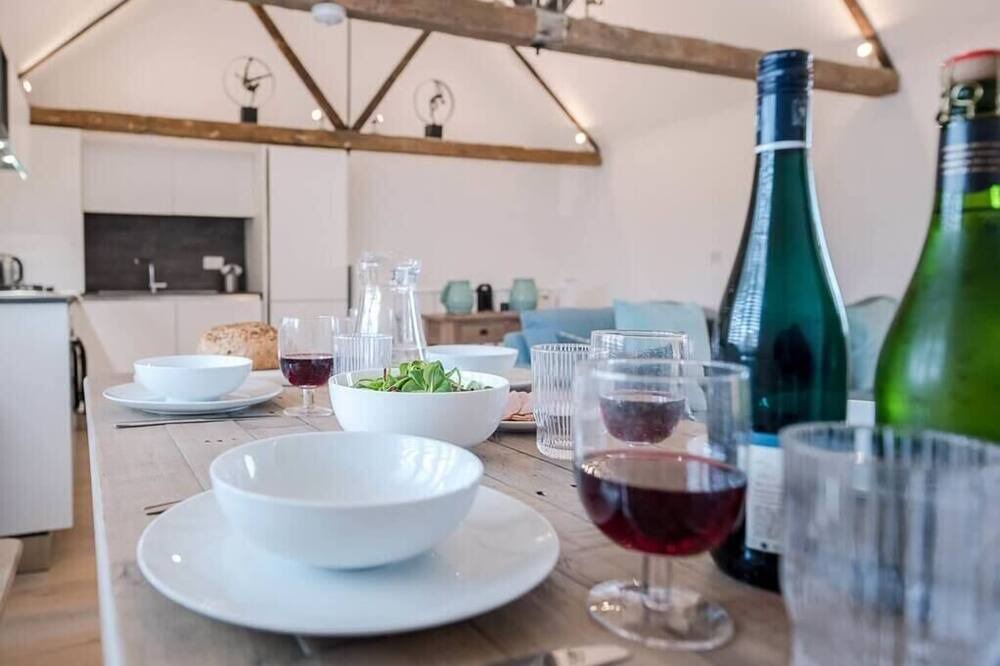 Photo of Others in Long Melford