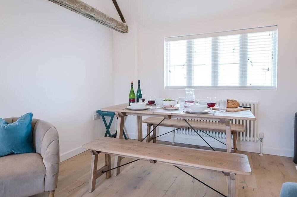 Photo of Others in Long Melford