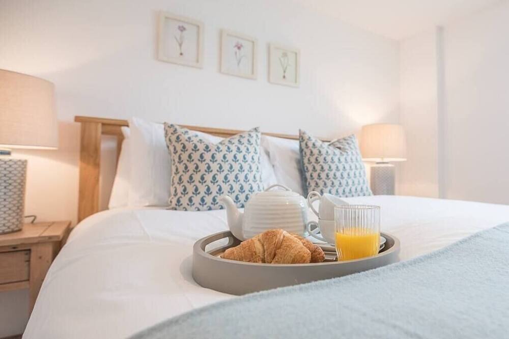 Photo of Others in Long Melford