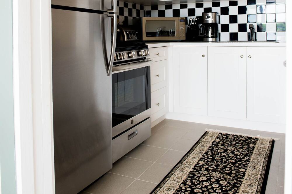 Photo of Kitchen in Mahone Bay