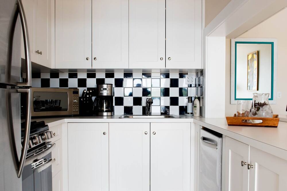 Photo of Kitchen in Mahone Bay