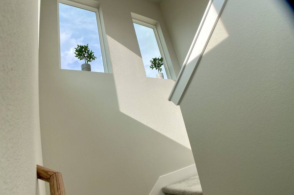 Photo of Bedroom in Parker Lane