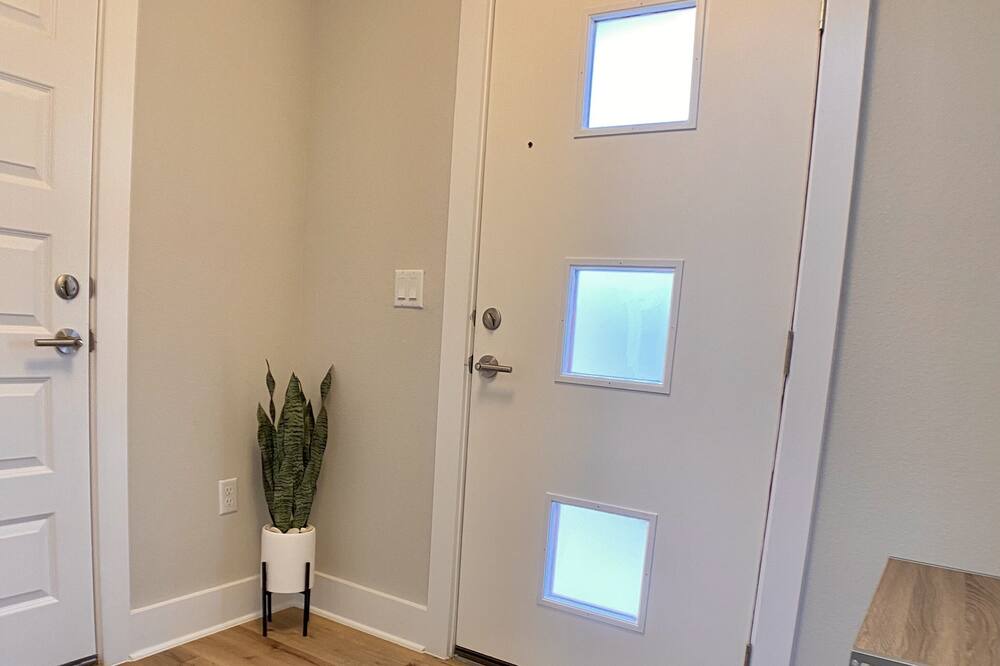 Photo of Bedroom in Parker Lane