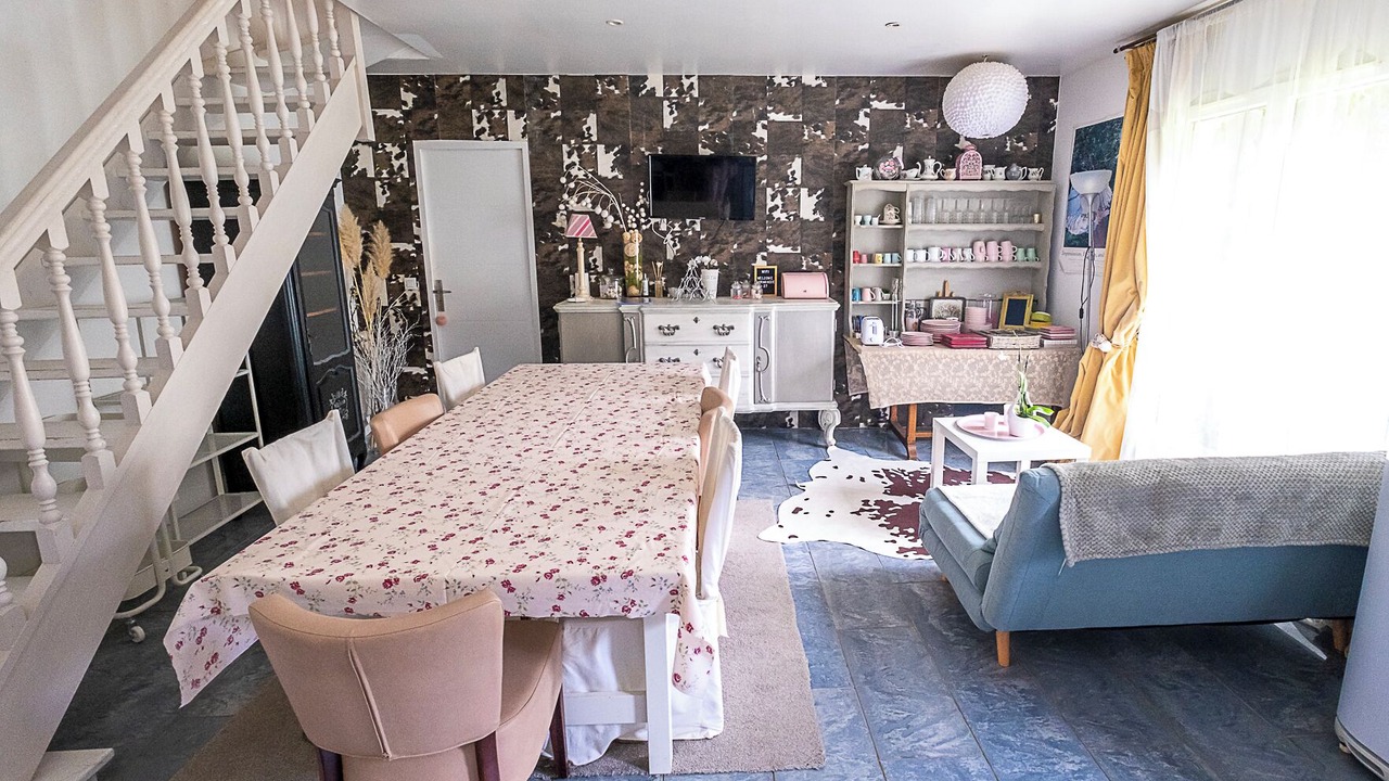 Photo of Outdoor in Tourny