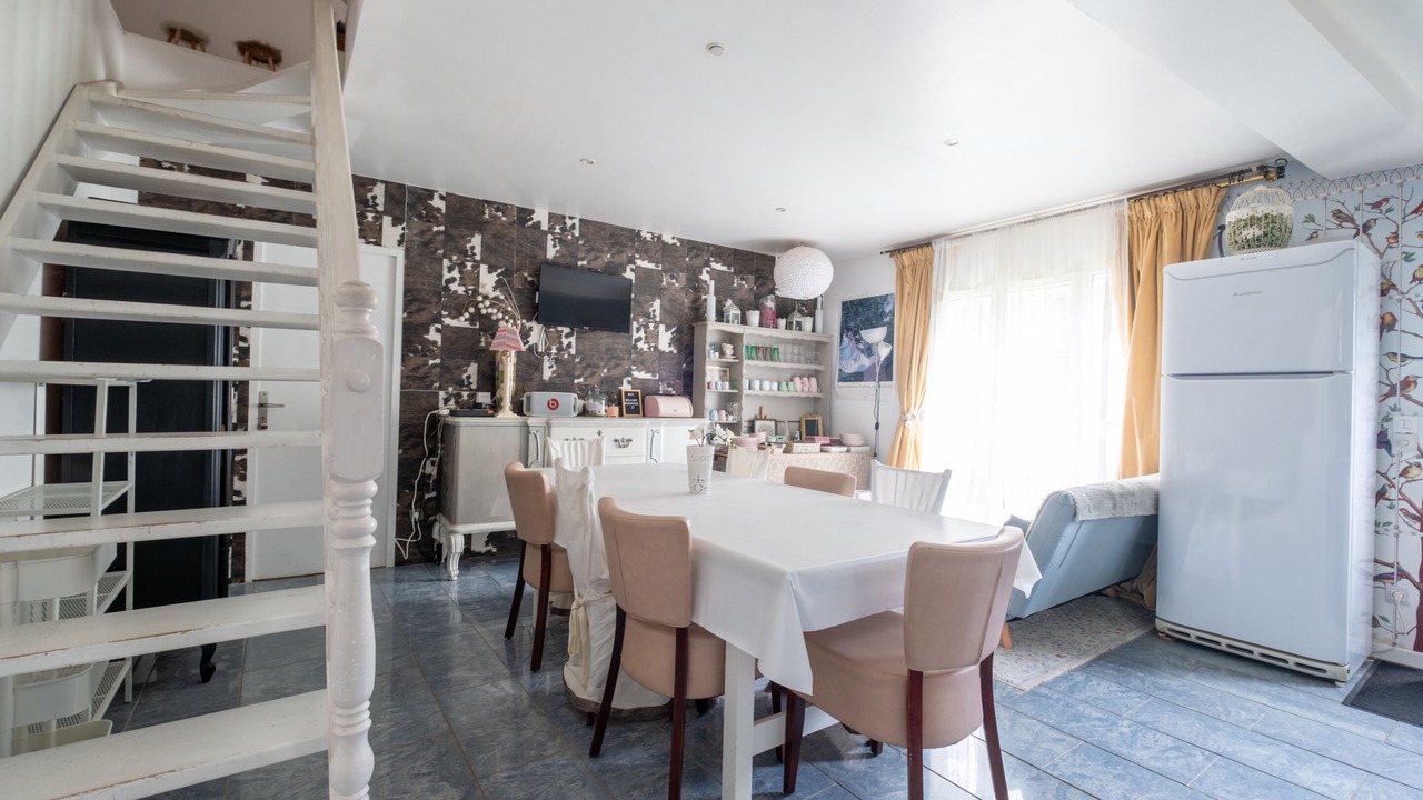 Photo of Outdoor in Tourny