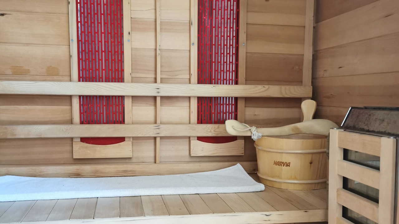 Photo of Others in Tourny