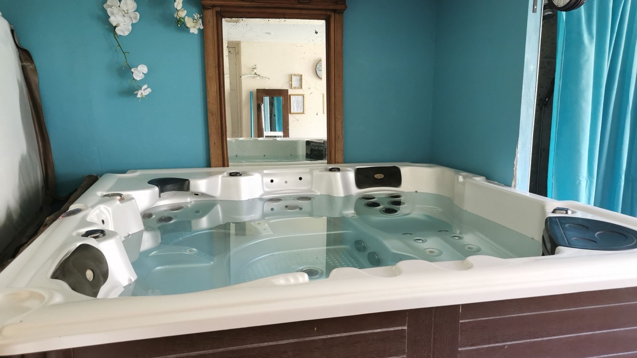 Photo of Others in Tourny