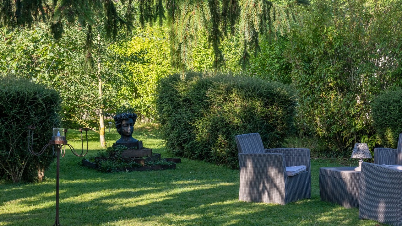 Photo of Outdoor in Tourny