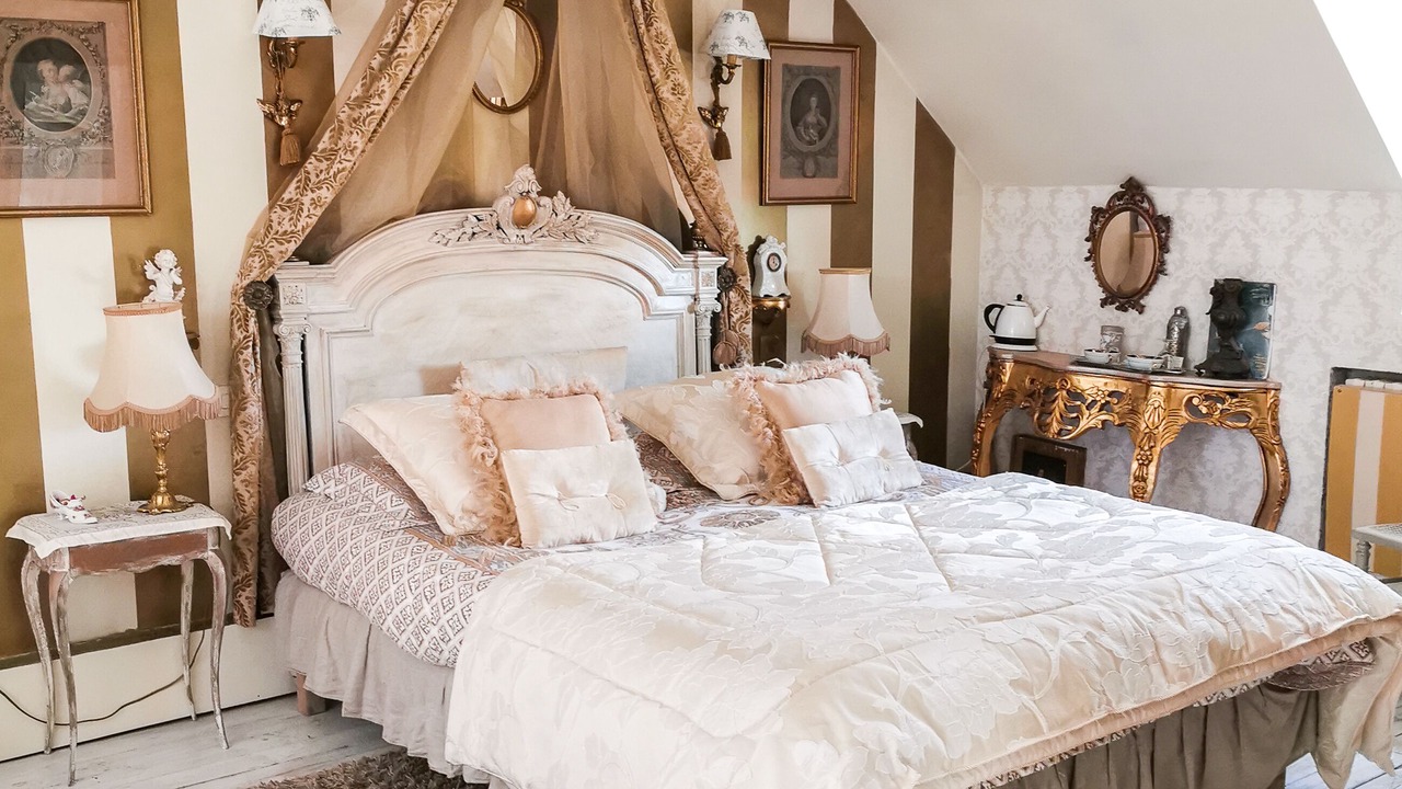 Photo of Outdoor in Tourny