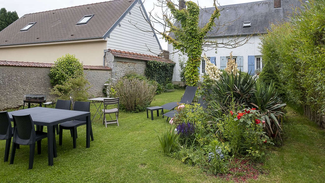 Photo of Bathroom in Tourny