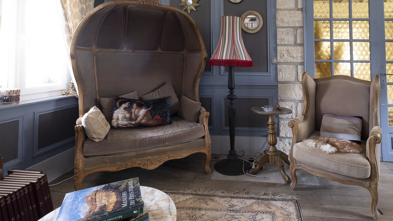 Photo of Others in Tourny