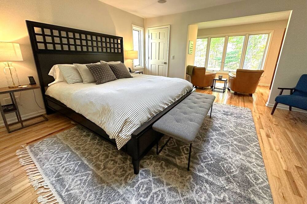 Photo of Others in Marion