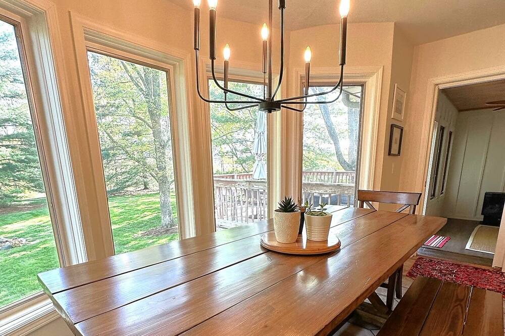 Photo of Others in Marion