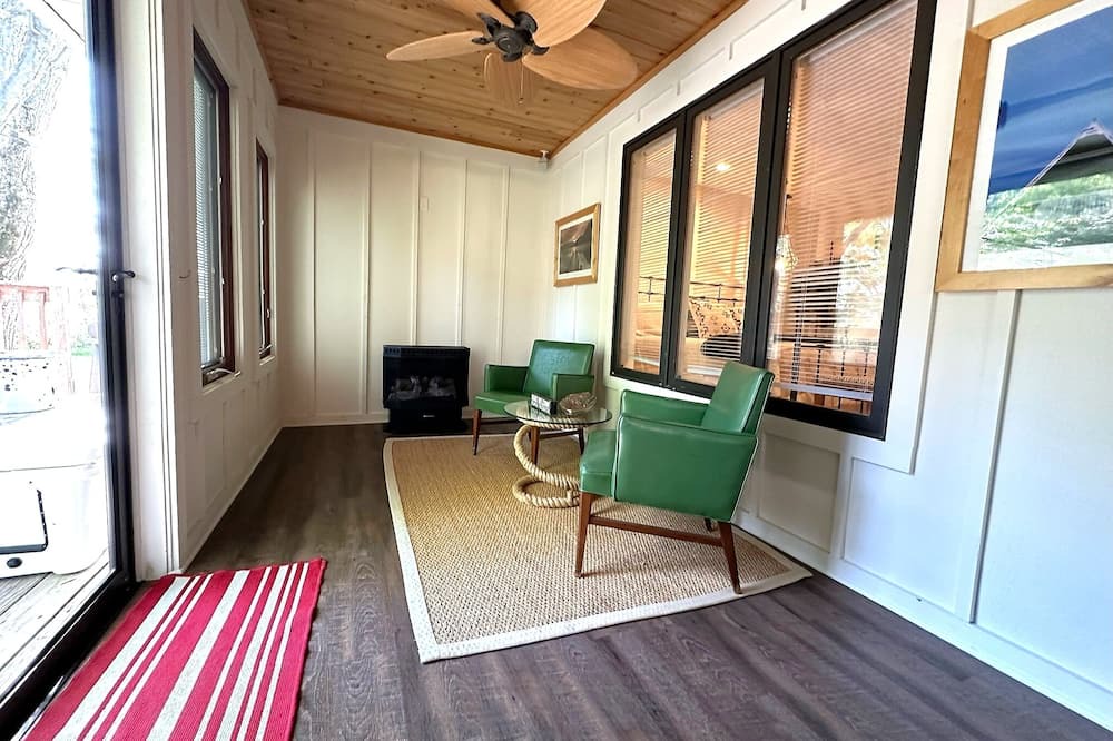 Photo of Bedroom in Marion