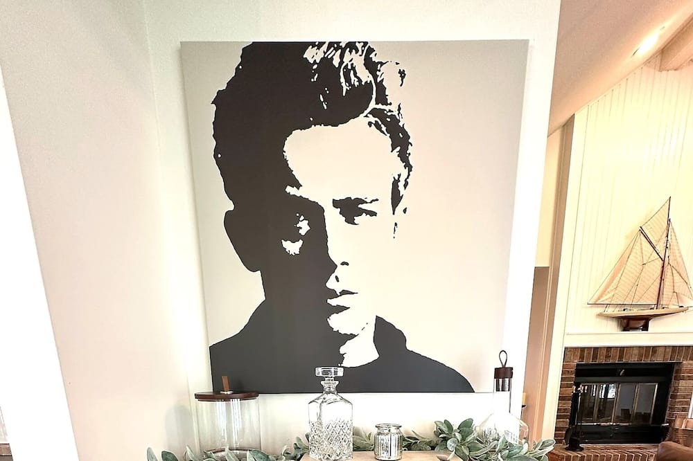 Photo of Others in Marion