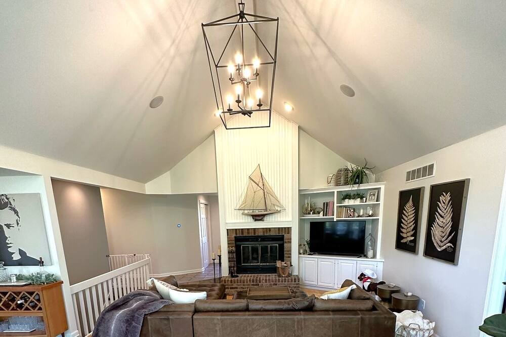 Photo of Others in Marion