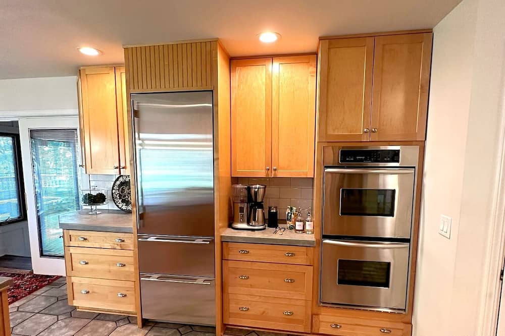 Photo of Others in Marion