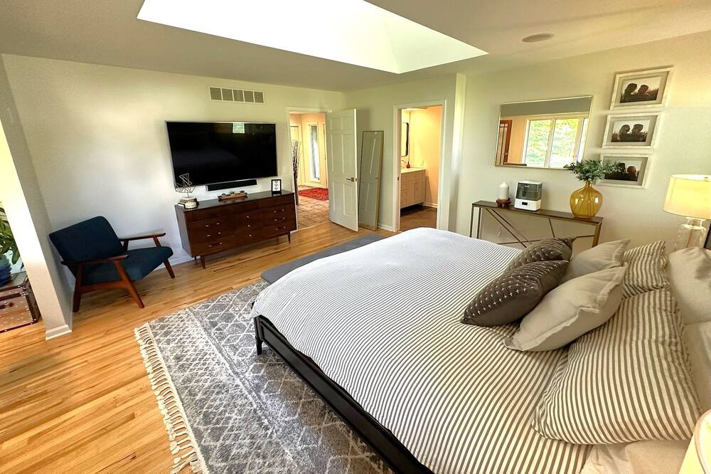 Photo of Others in Marion