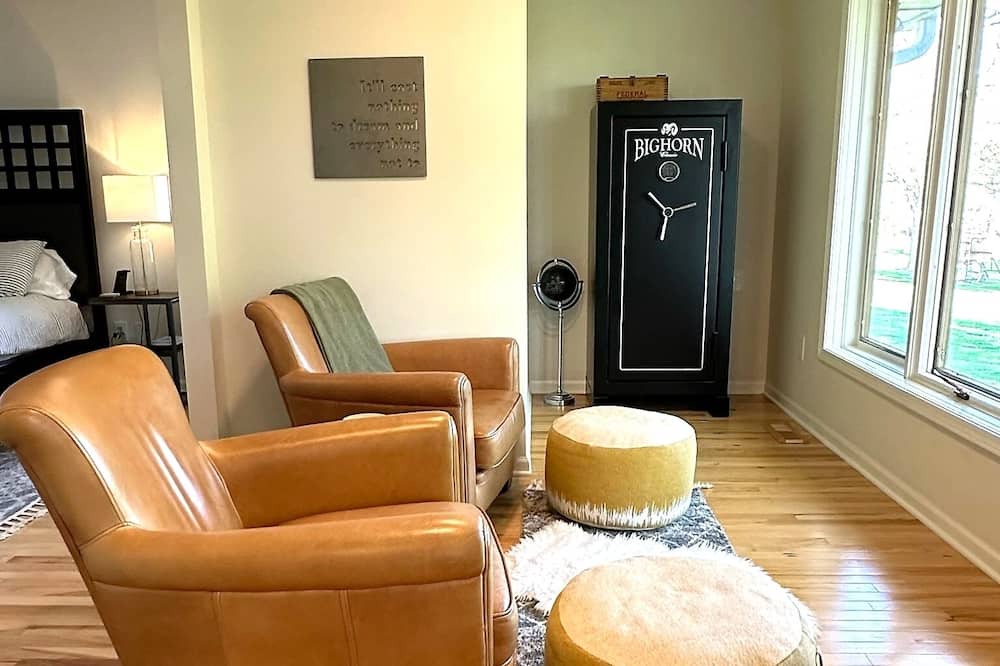 Photo of Others in Marion