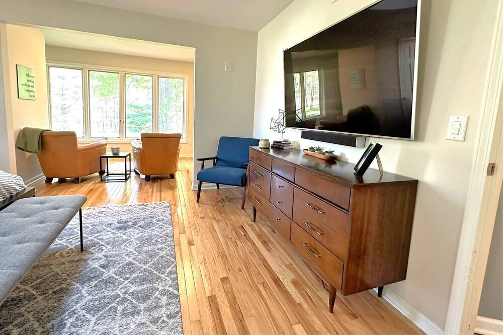 Photo of Others in Marion