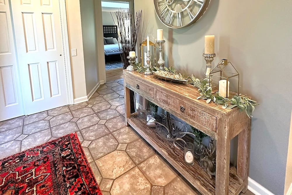 Photo of Others in Marion