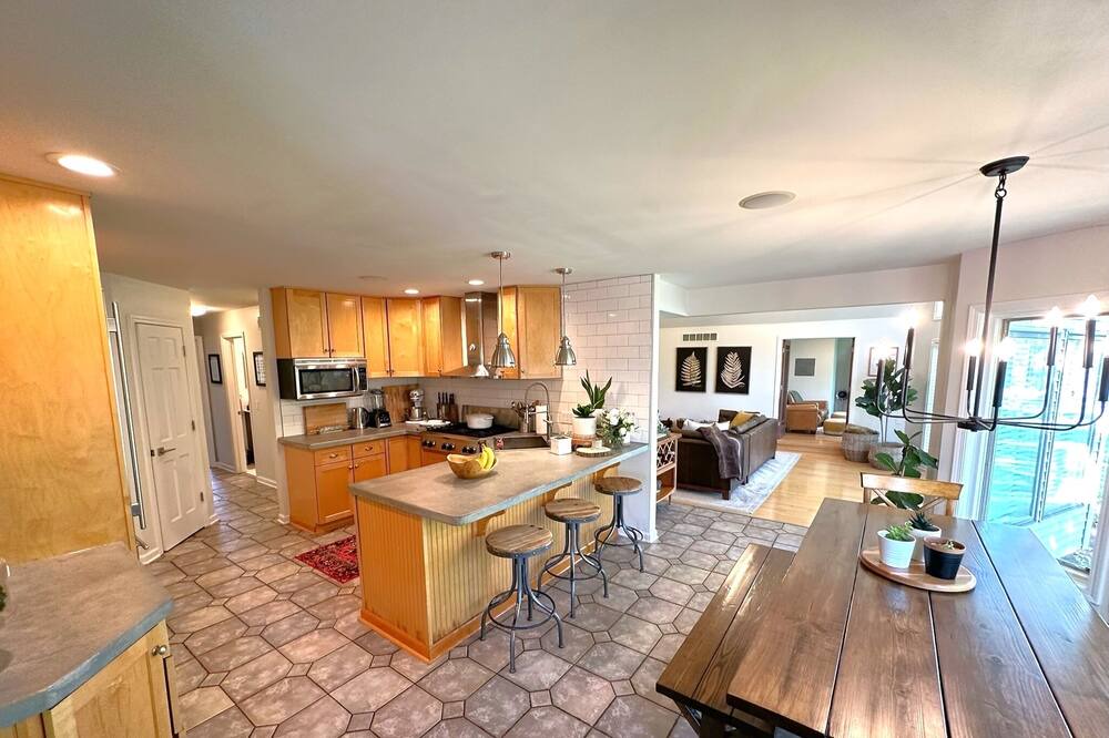 Photo of Others in Marion