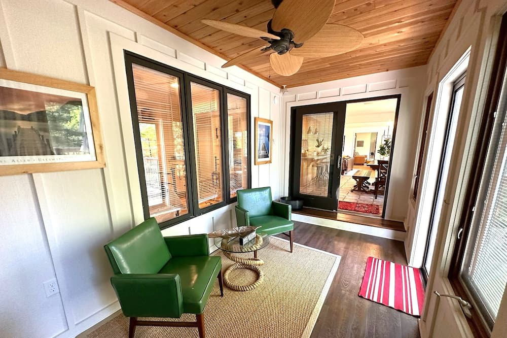 Photo of Others in Marion