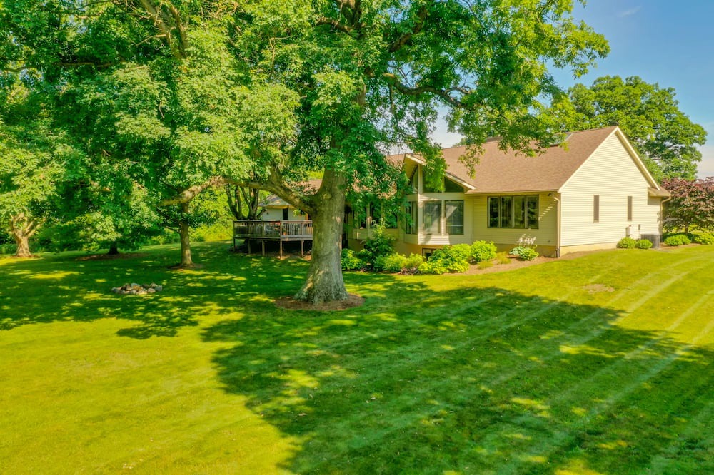 Photo of Others in Marion