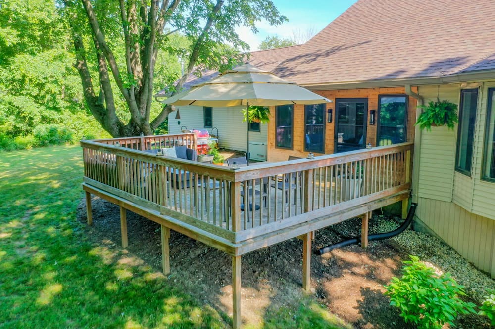 Photo of Others in Marion