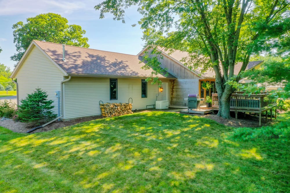 Photo of Others in Marion