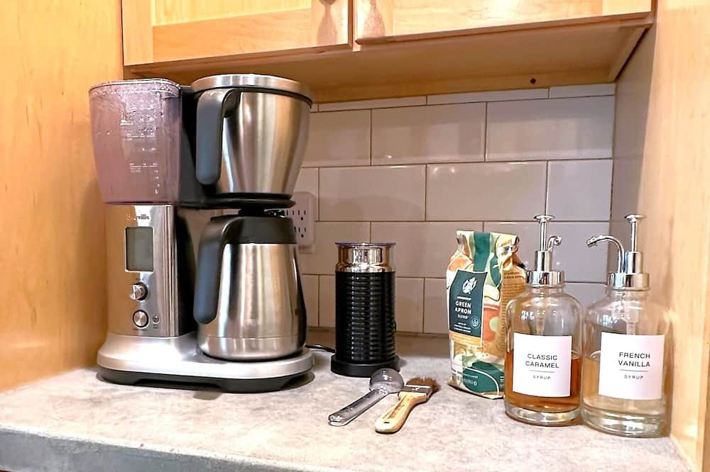 Photo of Others in Marion